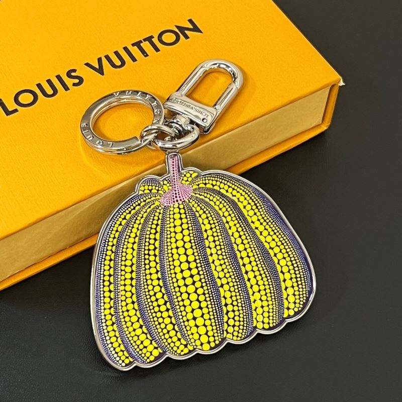 Louis Vuitton Keychains